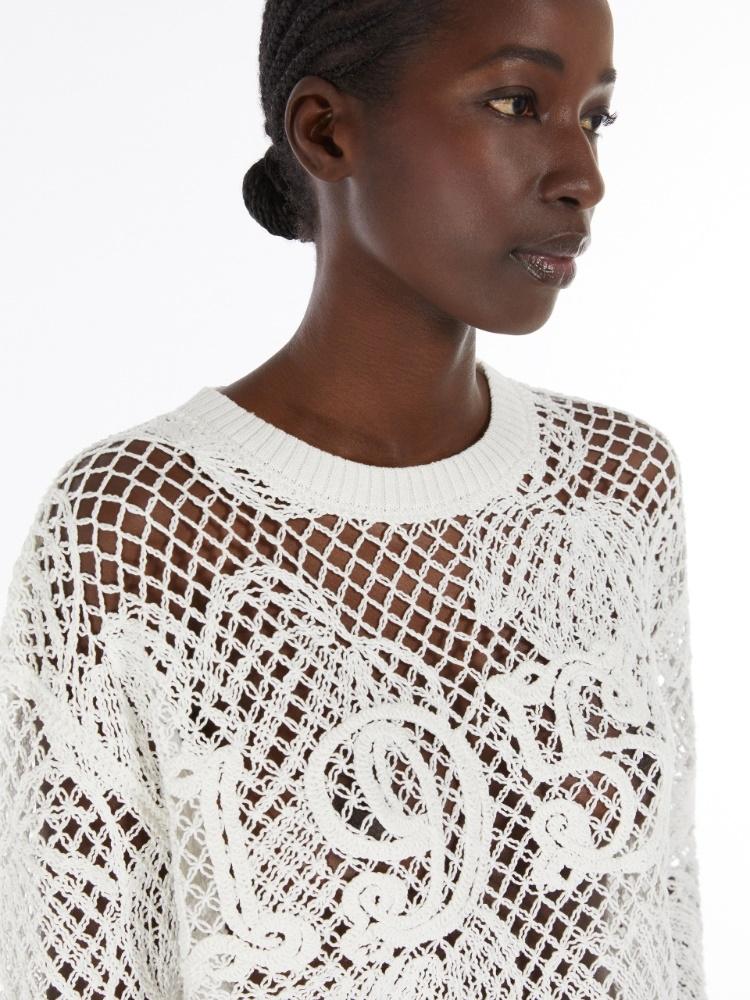 MAX MARA FAREA003