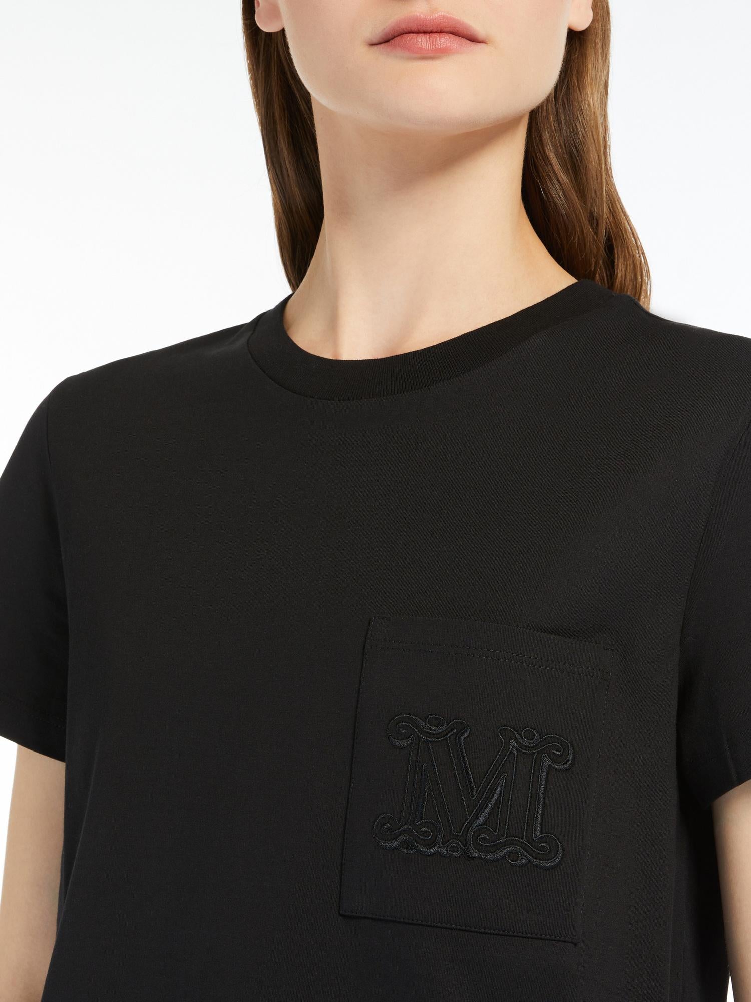 MAX MARA 2421946011600002