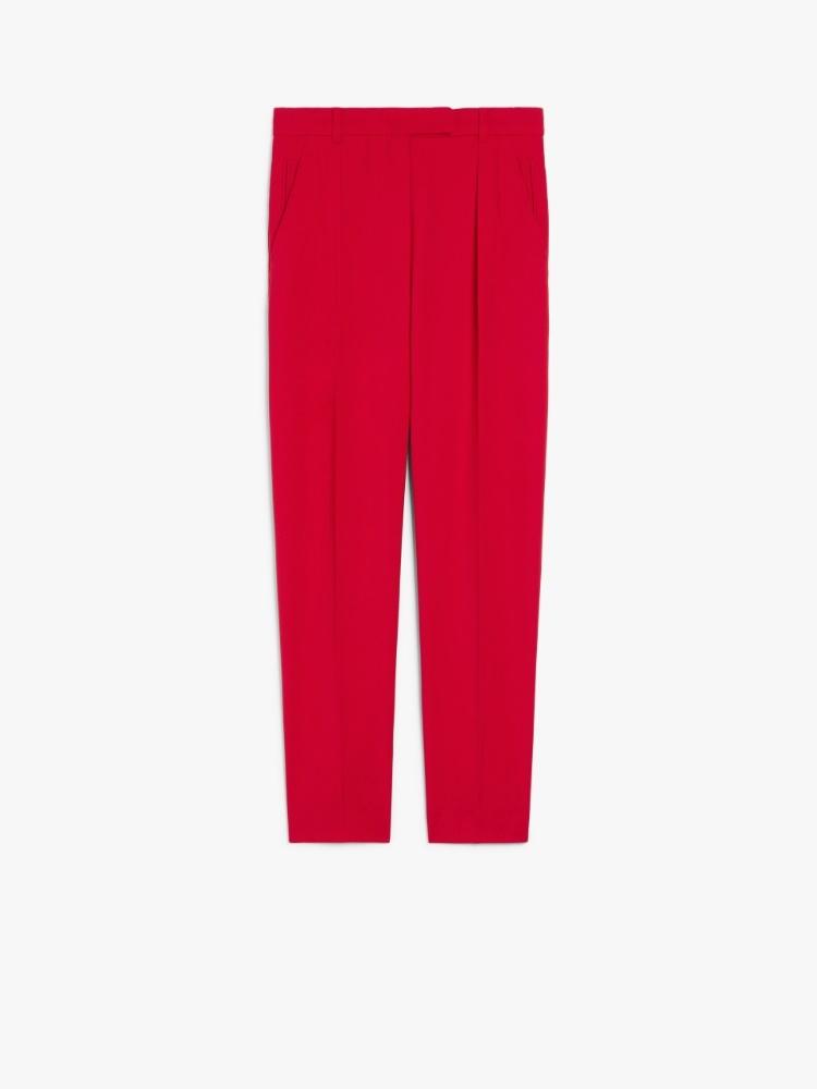 MAX MARA STUDIO OLIVER045