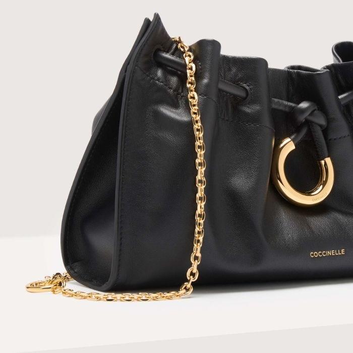 Borsa donna Coccinelle Isabela