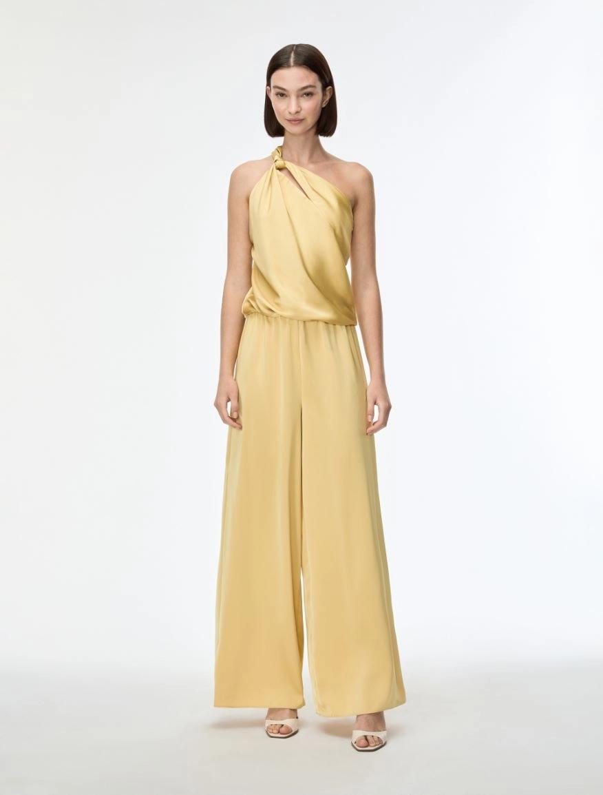 Tuta monospalla<BR/>Honey IBLUMILE 002 IBLUES