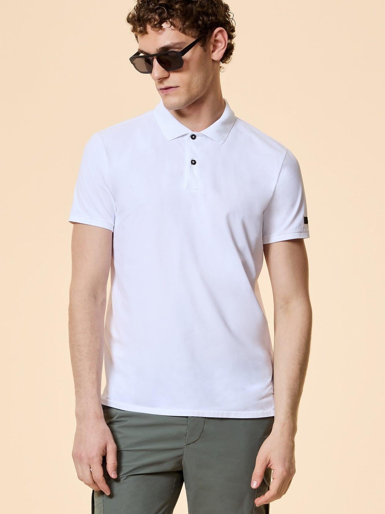 Oxford Gdy Polo<BR/> 26207 09 RRD
