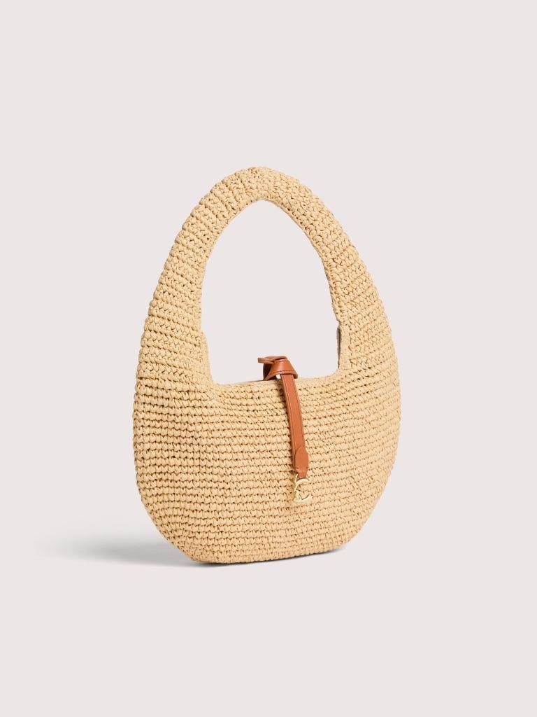 Coccinelle C-Me medium<BR/> E1UV1130201 675 COCCINELLE