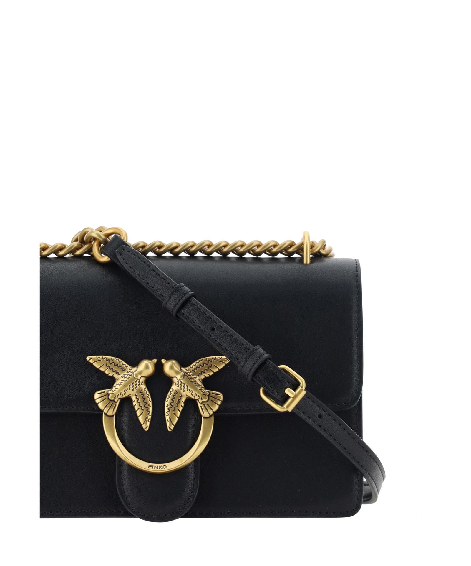 Borsa love one mini