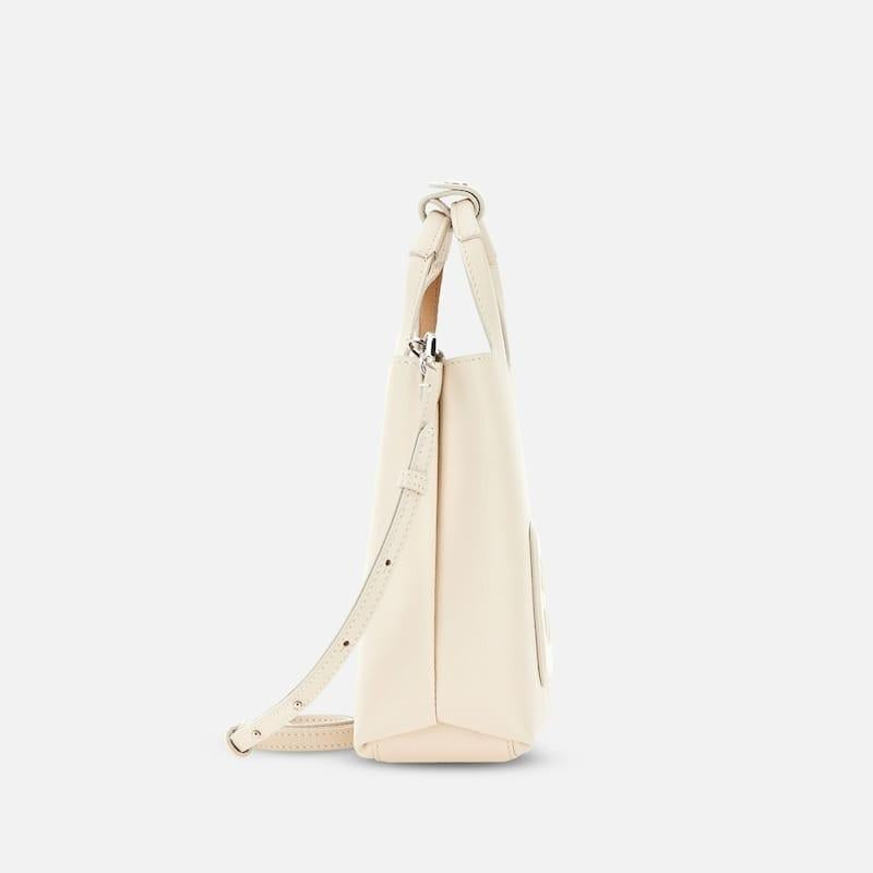 Borse donna in pelle martellata mini<BR/> KBW01M50100QVD 7B94 HOGAN