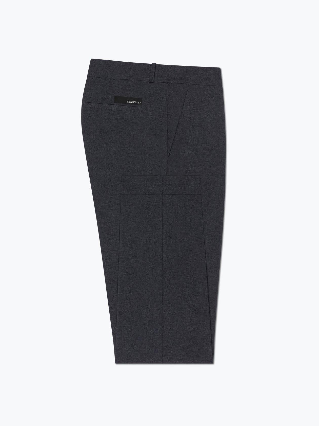 Terzilight Chino Pant<BR/> 25314 10M RRD