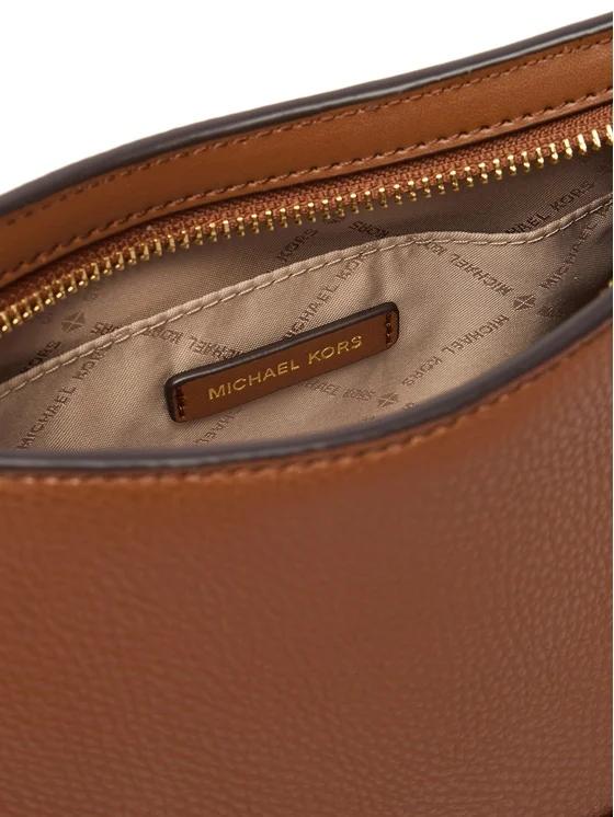 MICHAEL KORS ANDIE 32S6G3PC1V 230 MICHAEL KORS