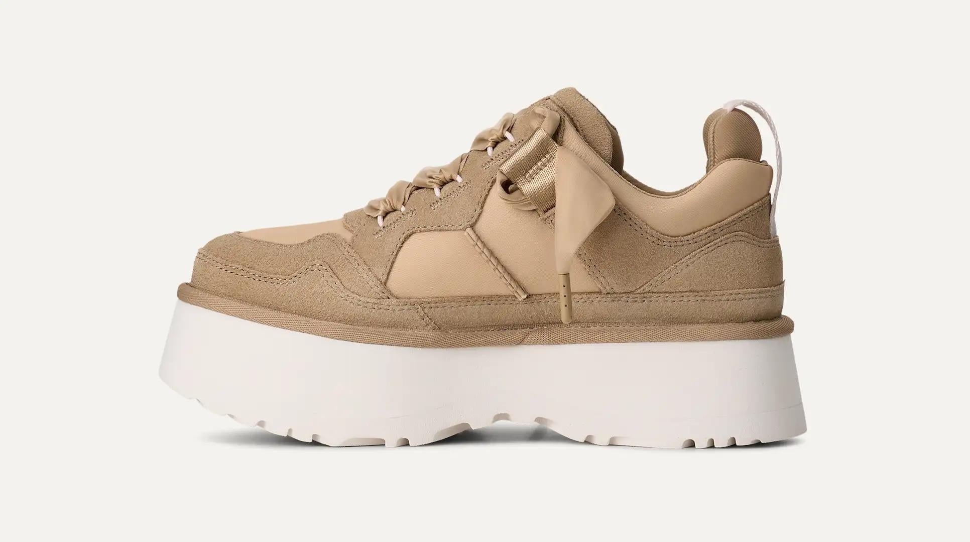 Donna Sneakers Astromel<BR/> 1171541 MDSD UGG