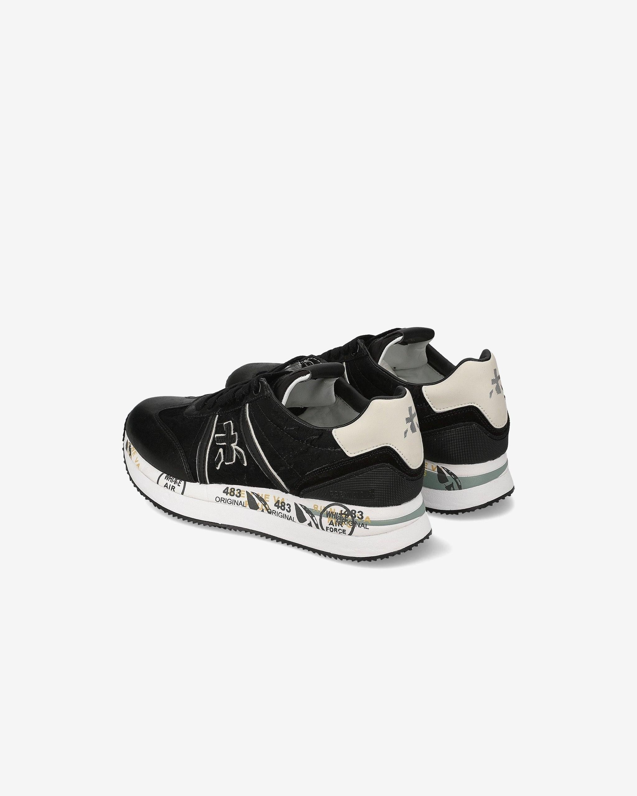 CONNY 6987 CONNY 6987 PREMIATA