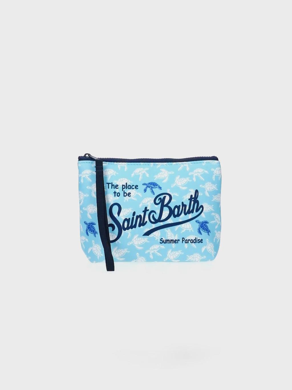 MC2 SAINT BARTH ALIN00101448H
