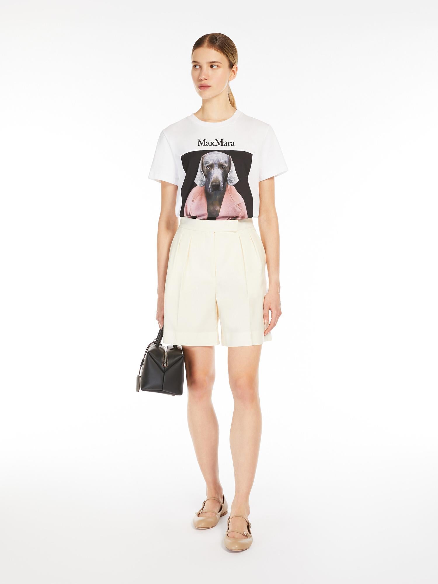 MAX MARA 2421946071600012