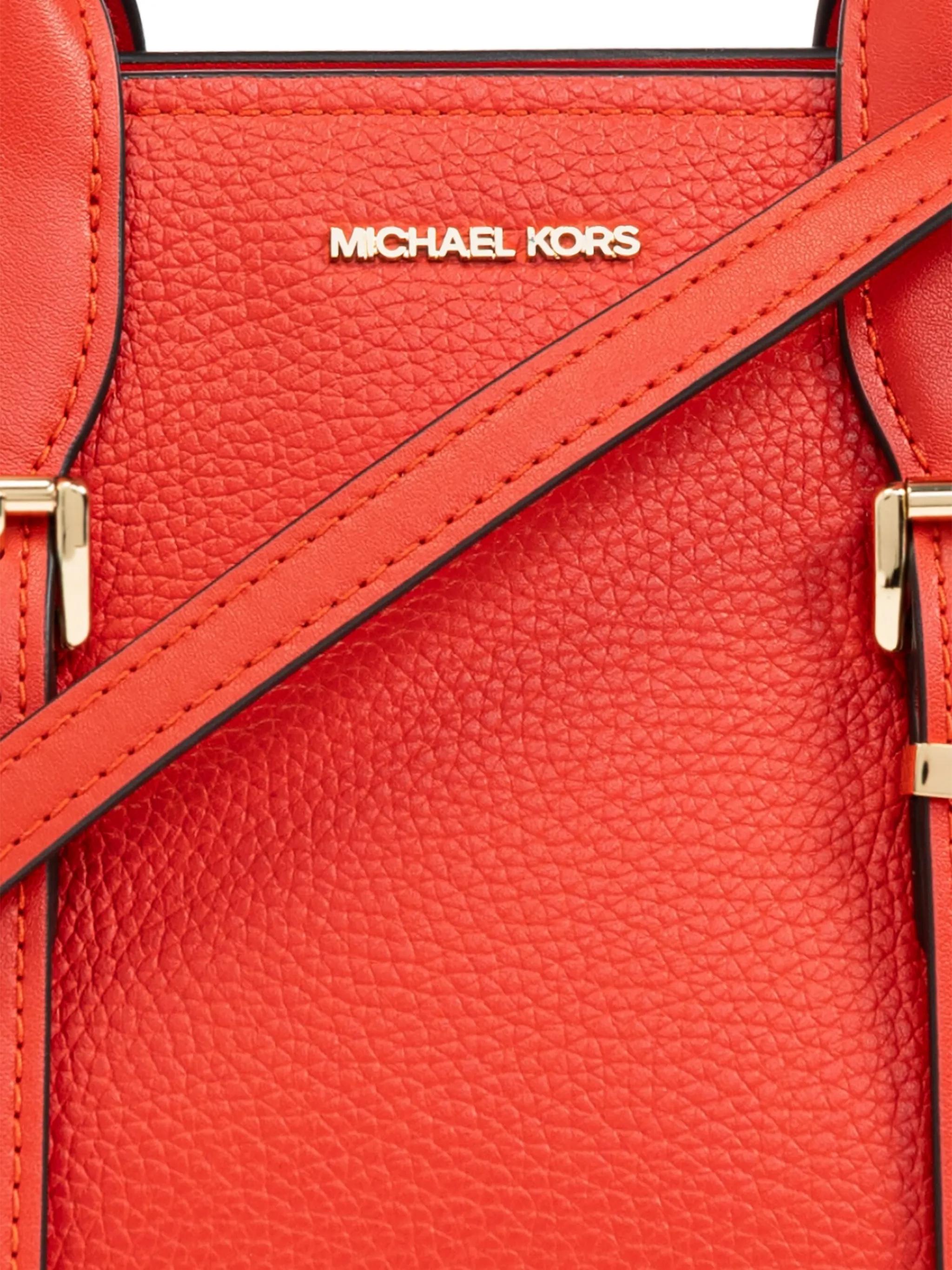 MICHAEL KORS 30R5G9OS1L847