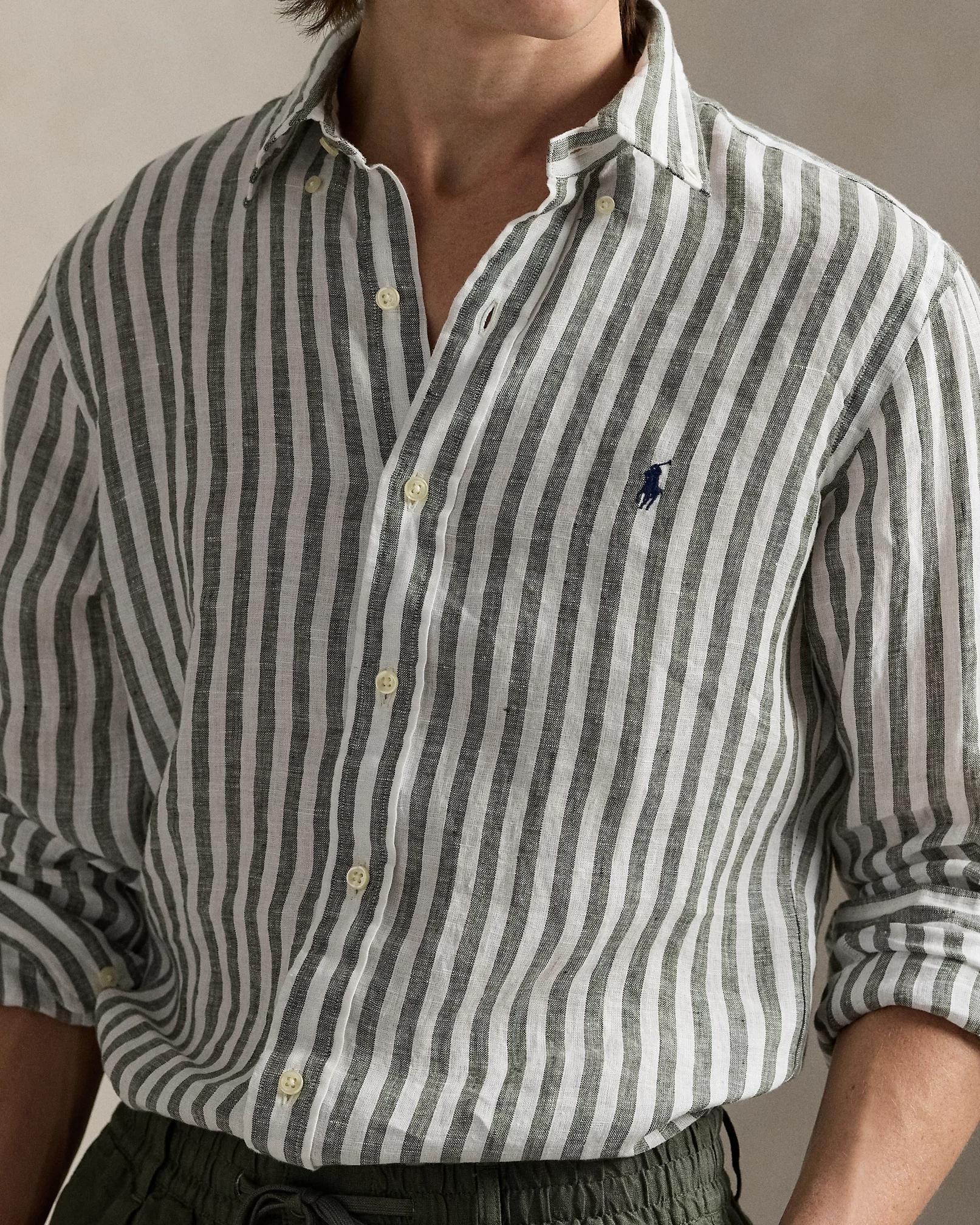 RALPH LAUREN 710969636001