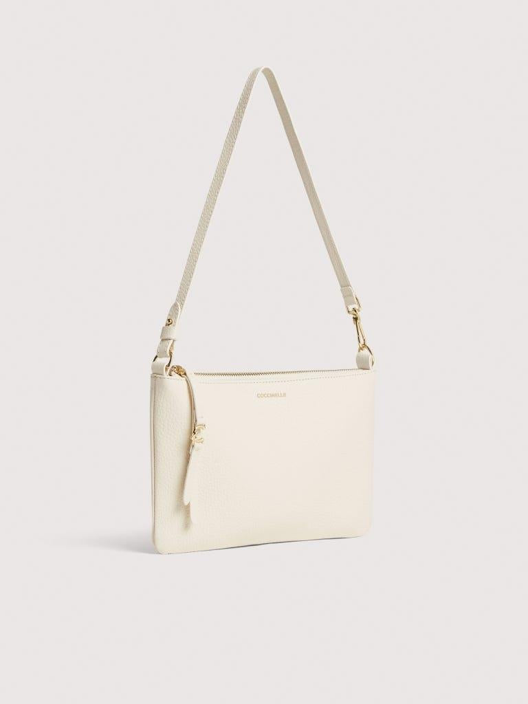 Coccinelle C-Easy mini<BR/> E5SHA520101 N17 COCCINELLE