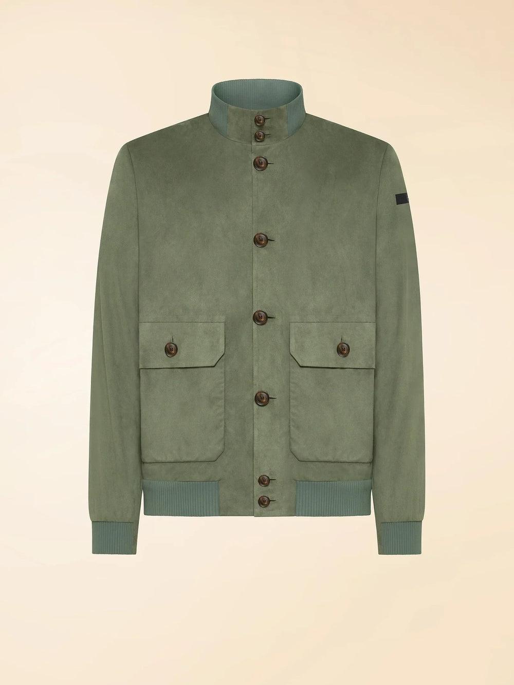 RRD JACKET Nabucco Val Jkt 26018 27 RRD