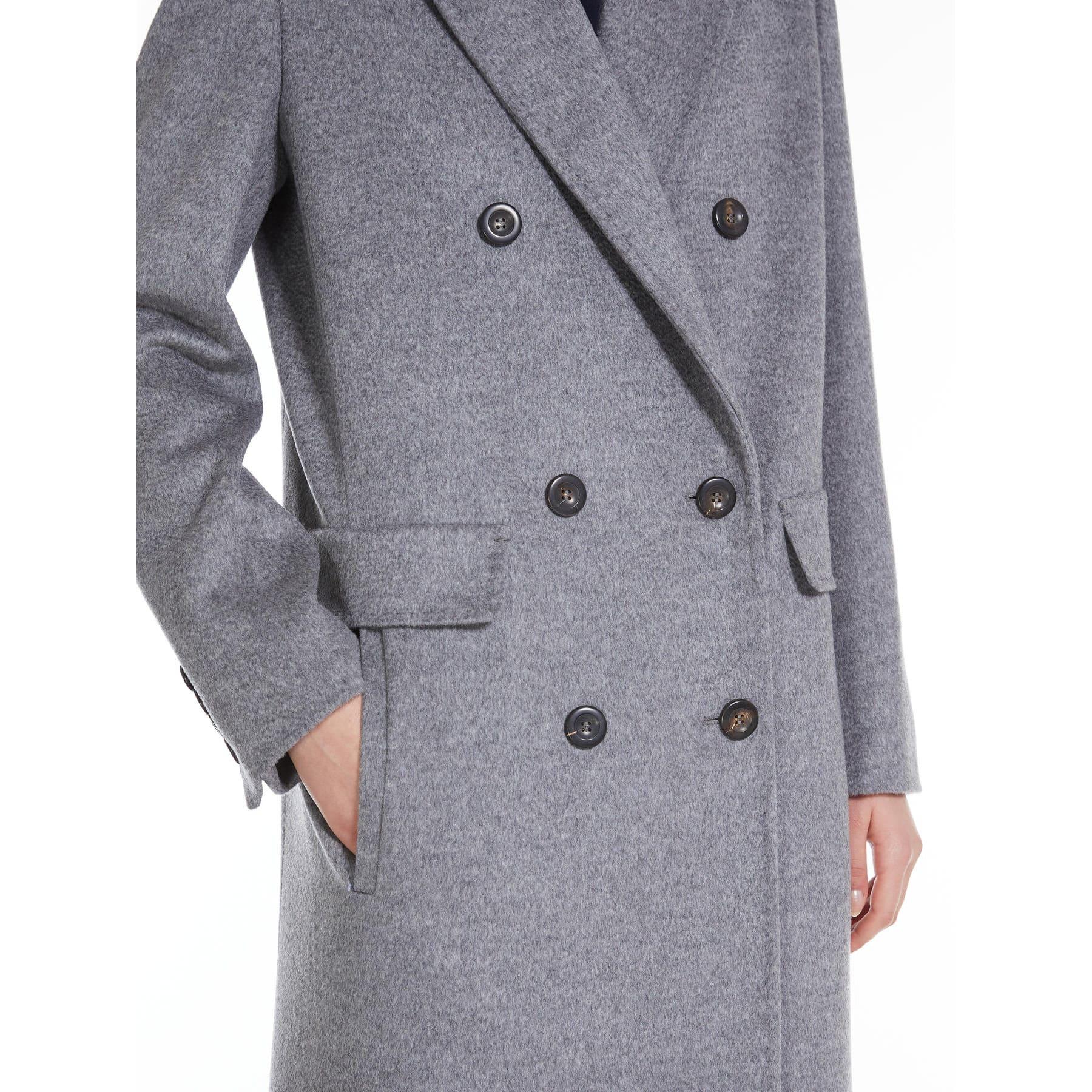 MAX MARA STUDIO 2426016121600011