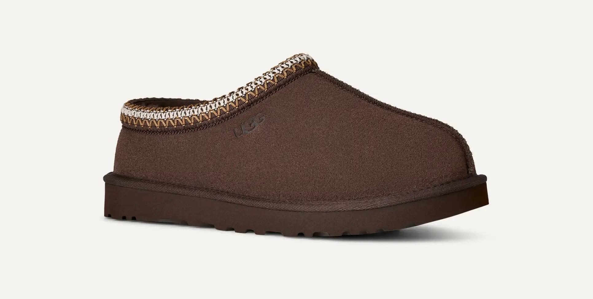 Uomo Tasman II 1174671 DDCC UGG