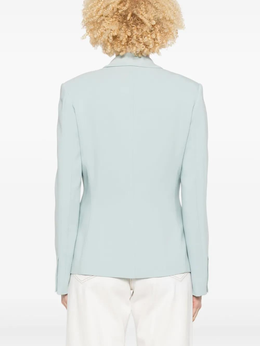 PINKO 104930A213E28