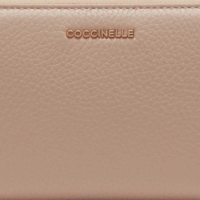 COCCINELLE E2MW5113201N12
