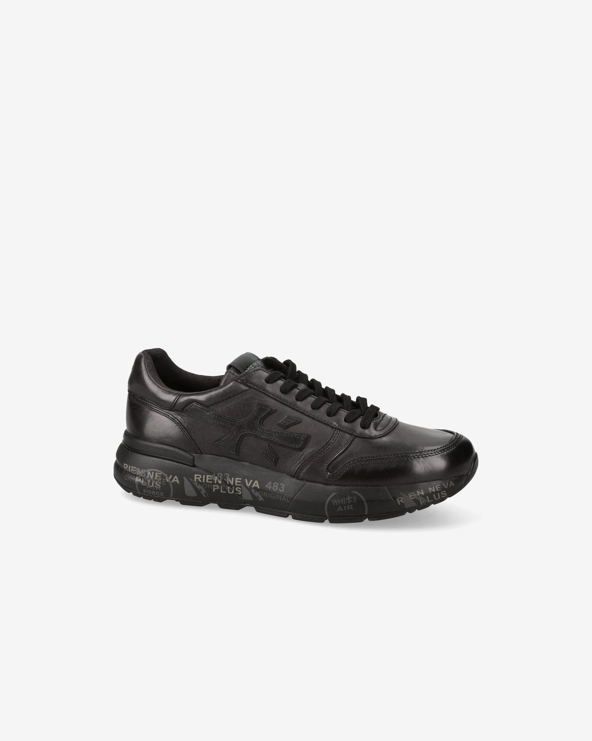 MICK 1453N MICK 1453N PREMIATA