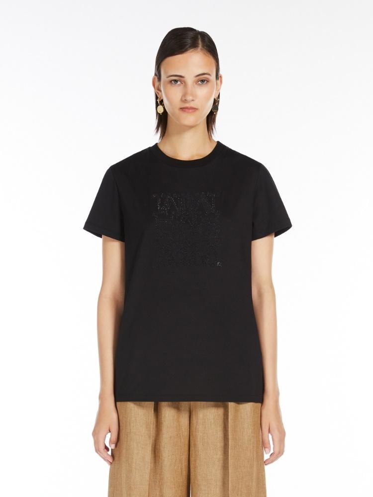 MAX MARA GIOVANE016