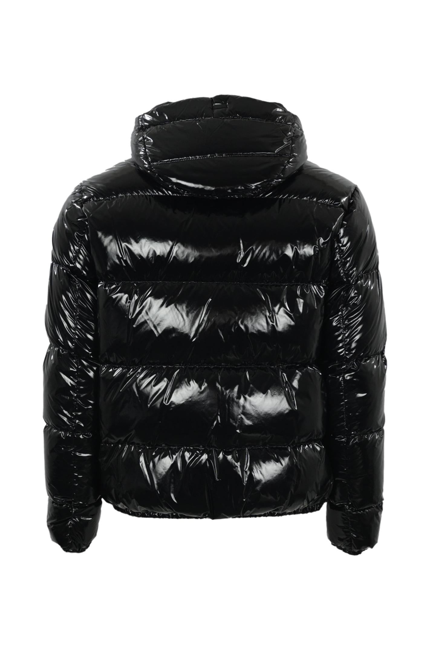 HERNO PI001133U9300