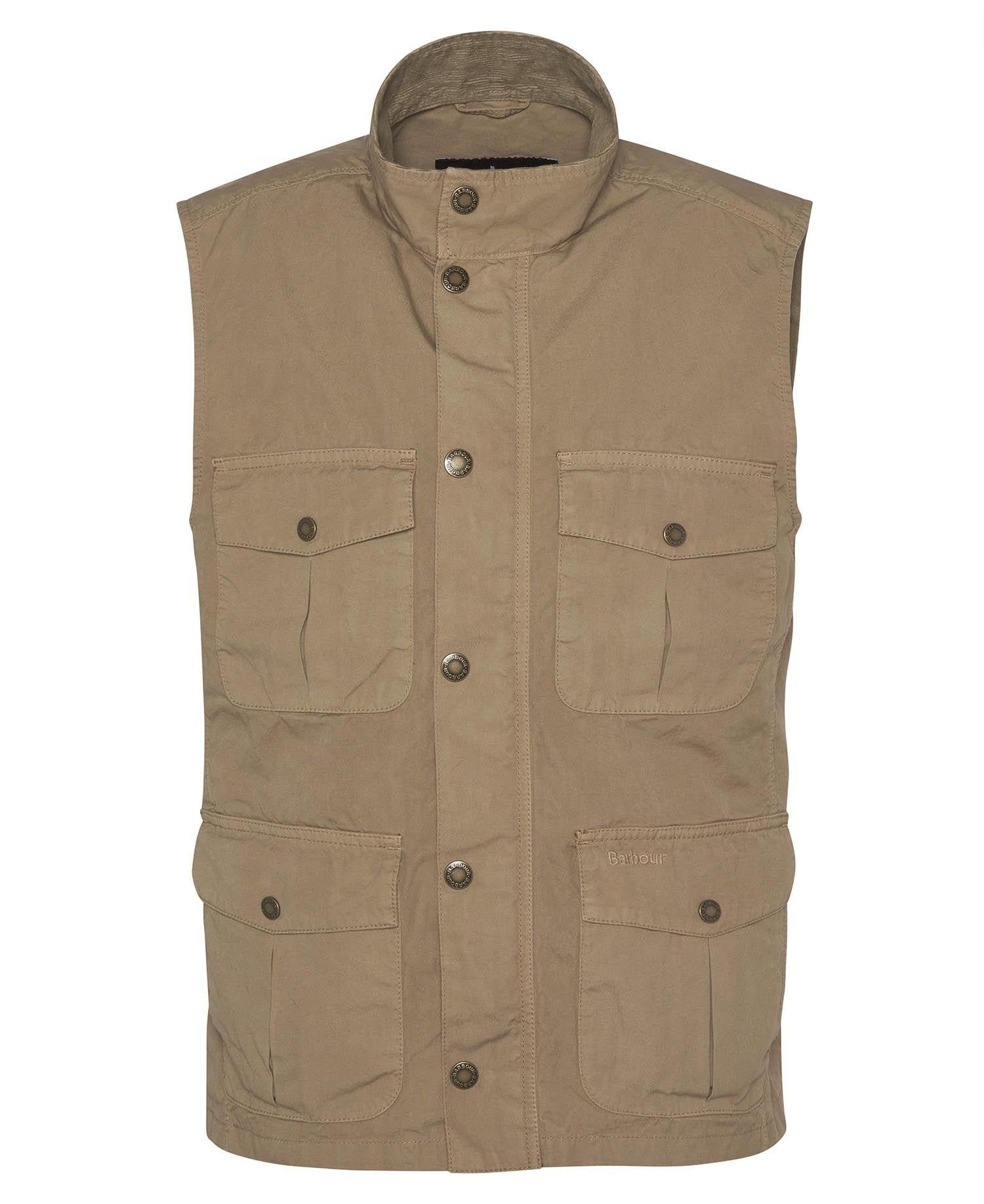 BARBOUR MGI0284BE31