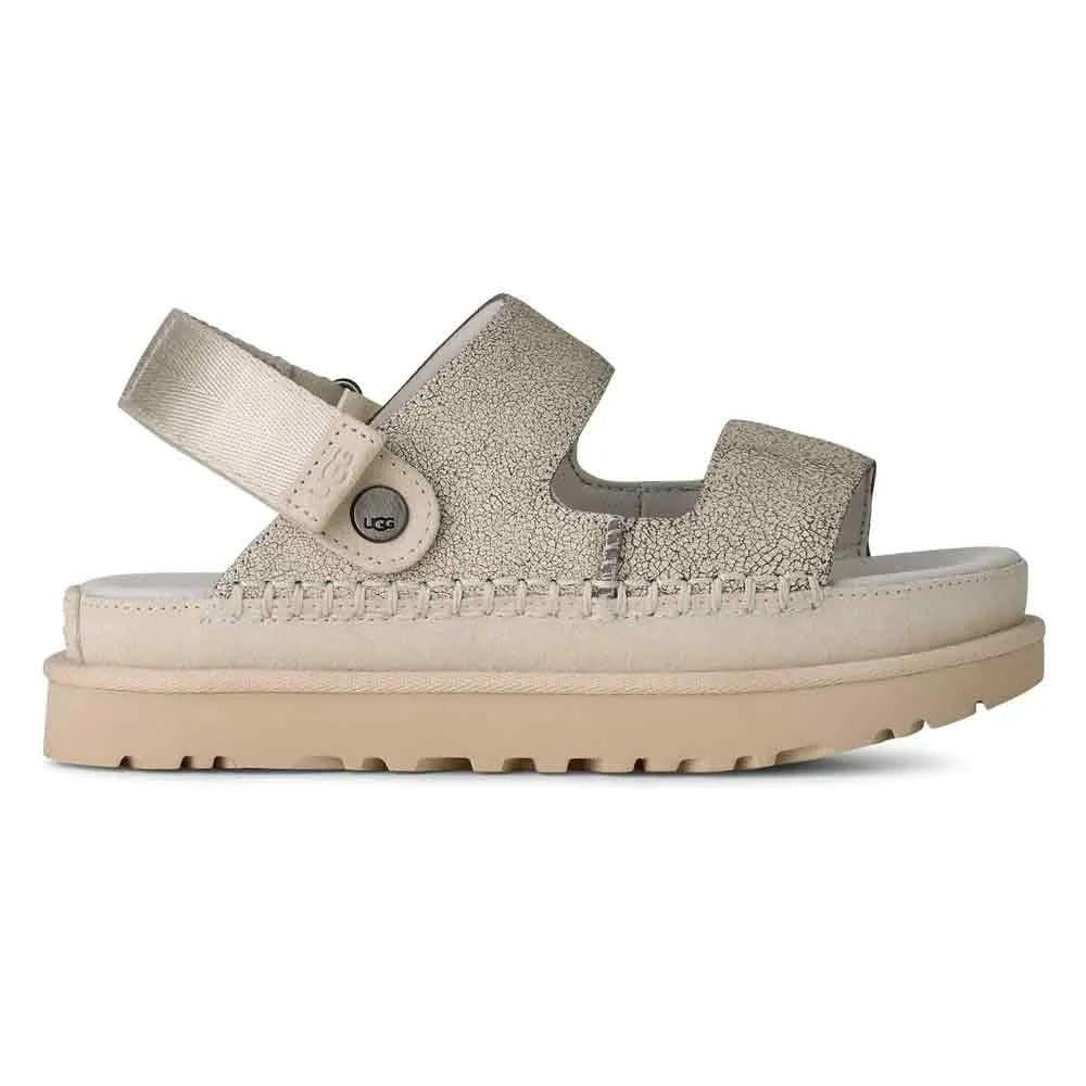 goldenstar crackle Glide 1177852 CRCK UGG