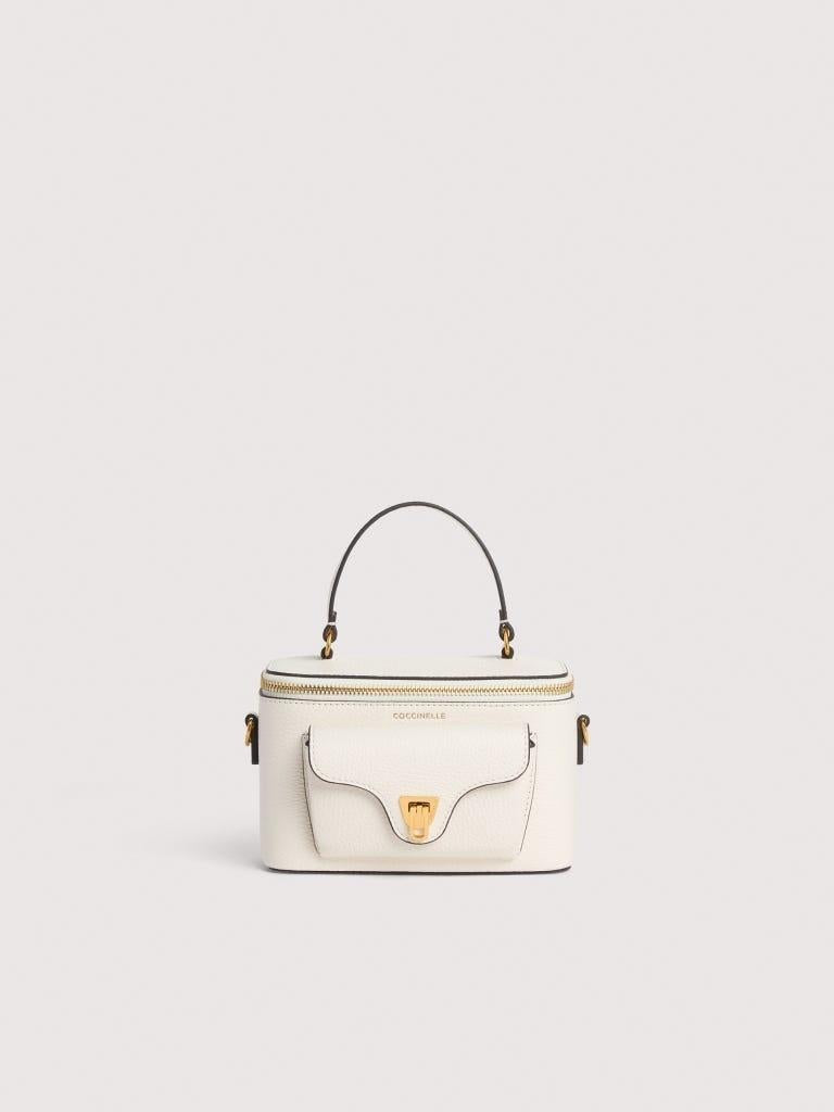Coccinelle Beat generation Mini<BR/> E5TFK550101 N17 COCCINELLE