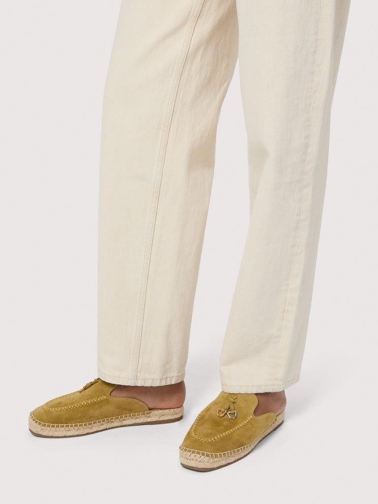 Coccinelle Loop<BR/> E4U2G360101 G43 COCCINELLE