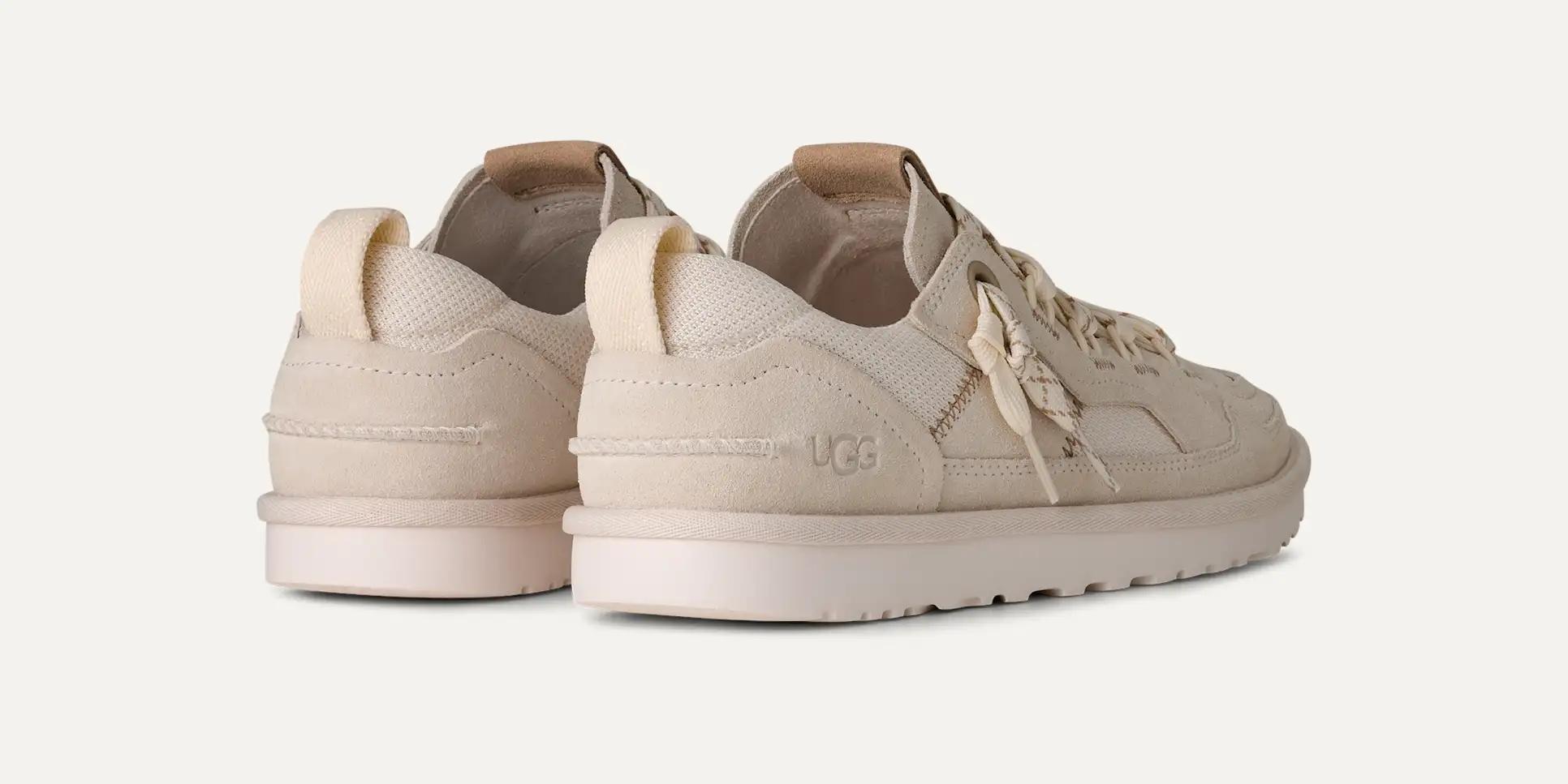 Uomo Sneakers Minimel<BR/> 1177035 JSM UGG