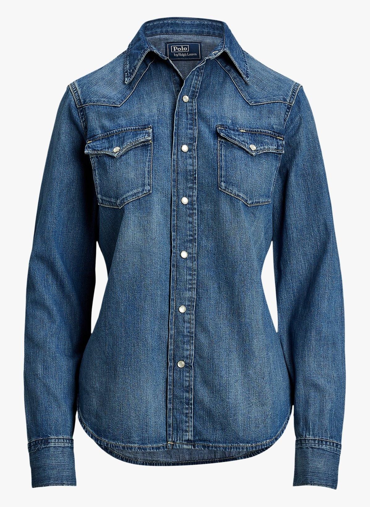RALPH LAUREN 211969402001