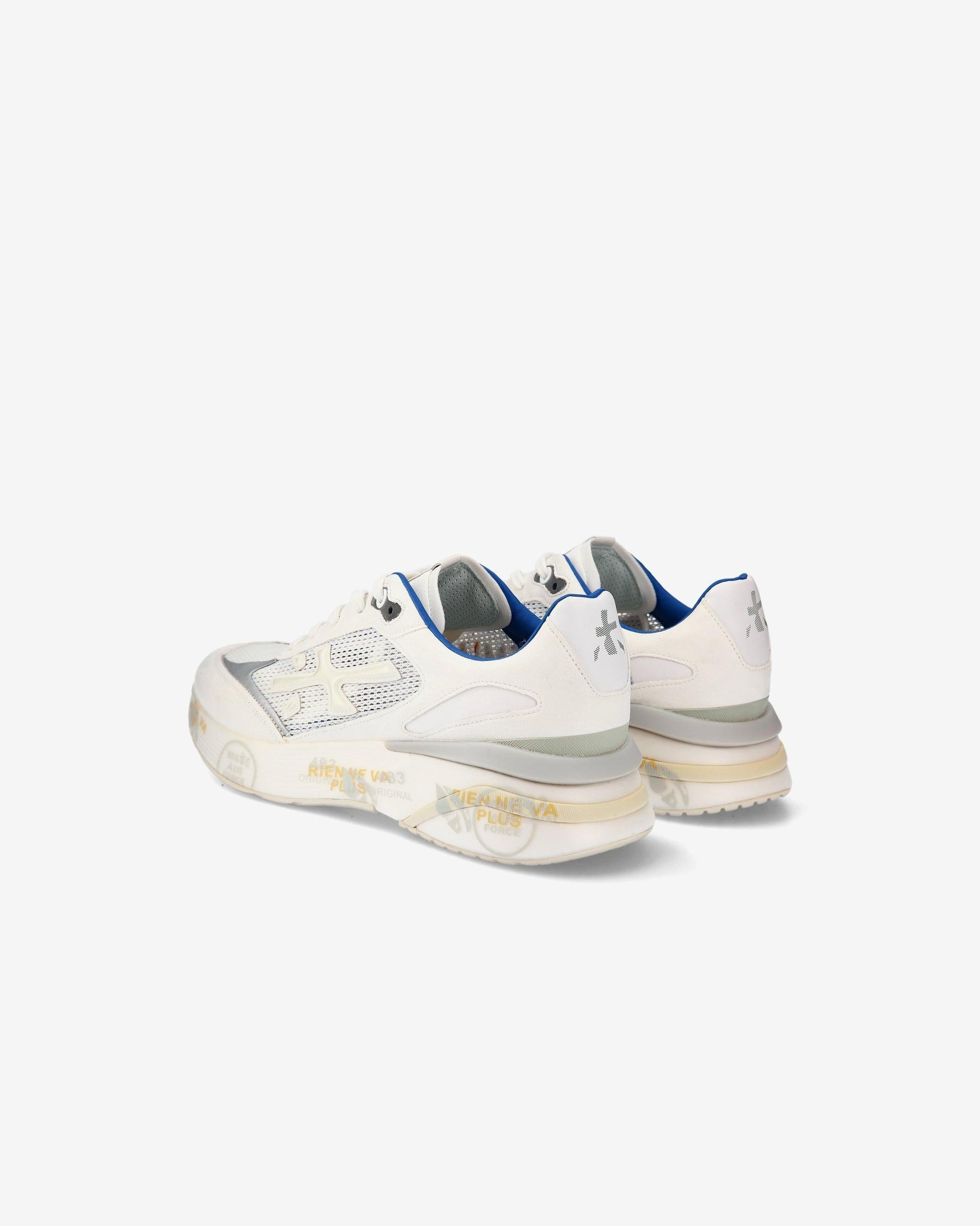PREMIATA MOREUN6732