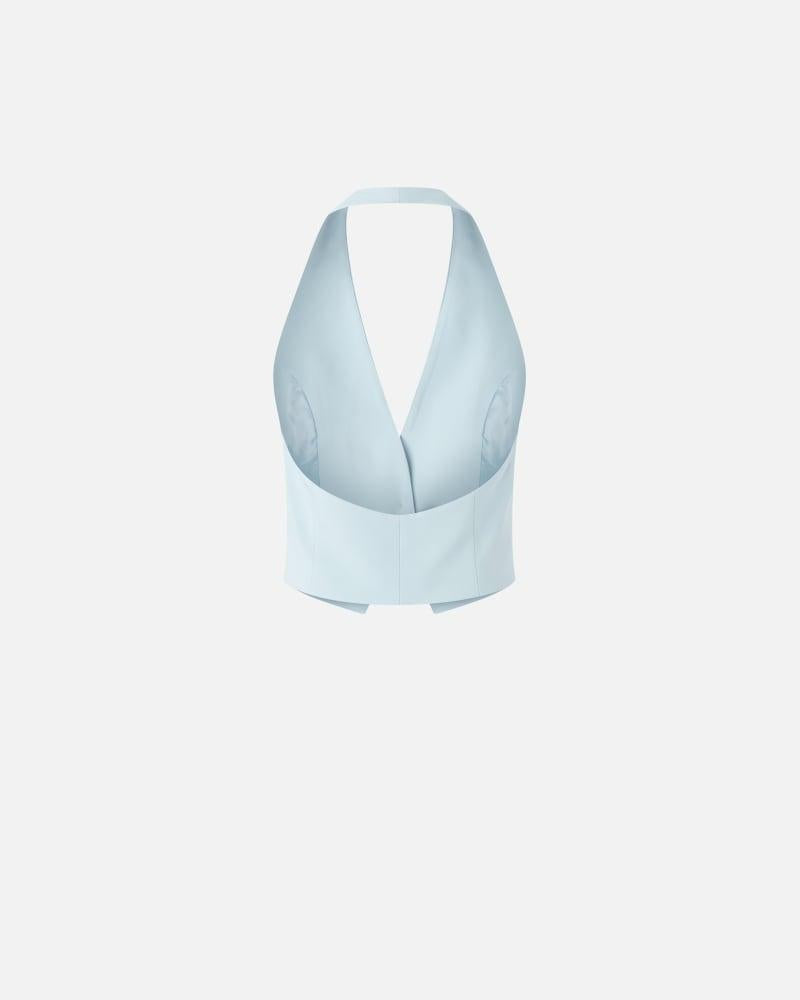 PINKO 104931A213E28