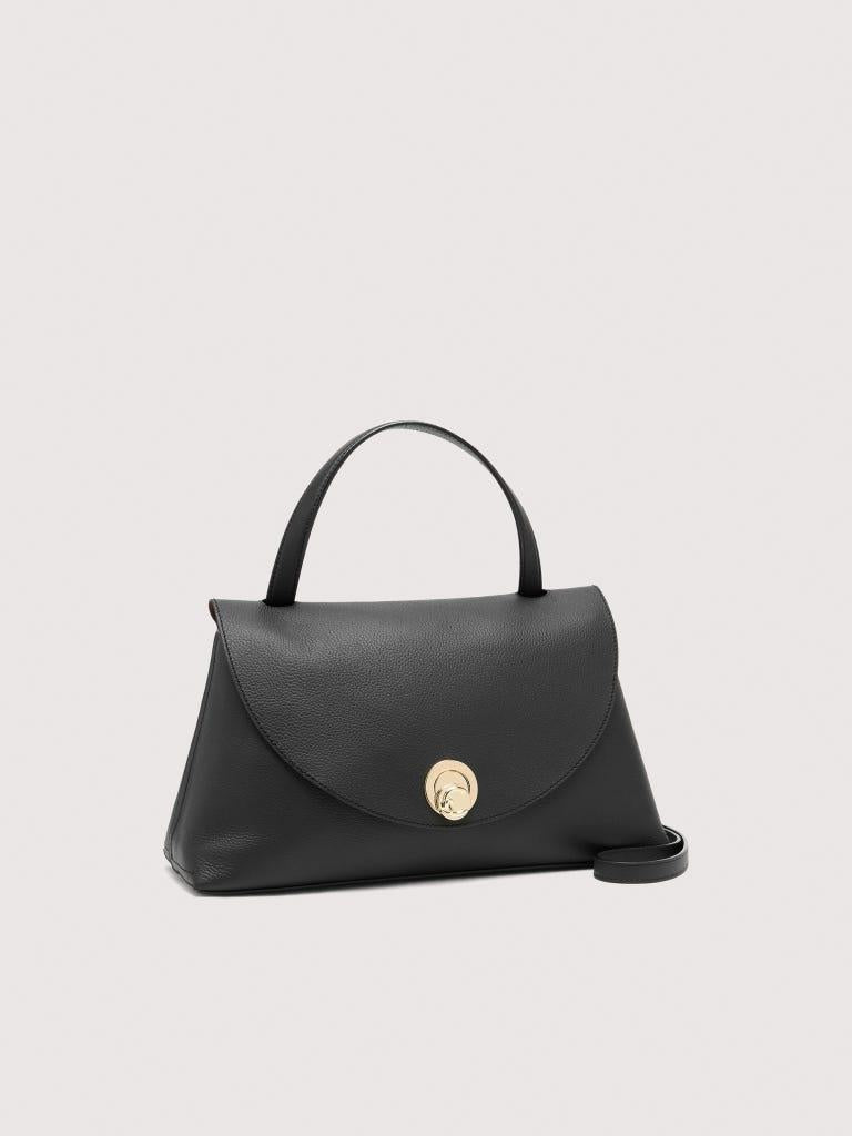 Coccinelle Nikla Medium<BR/> E1TOA180101 613 COCCINELLE