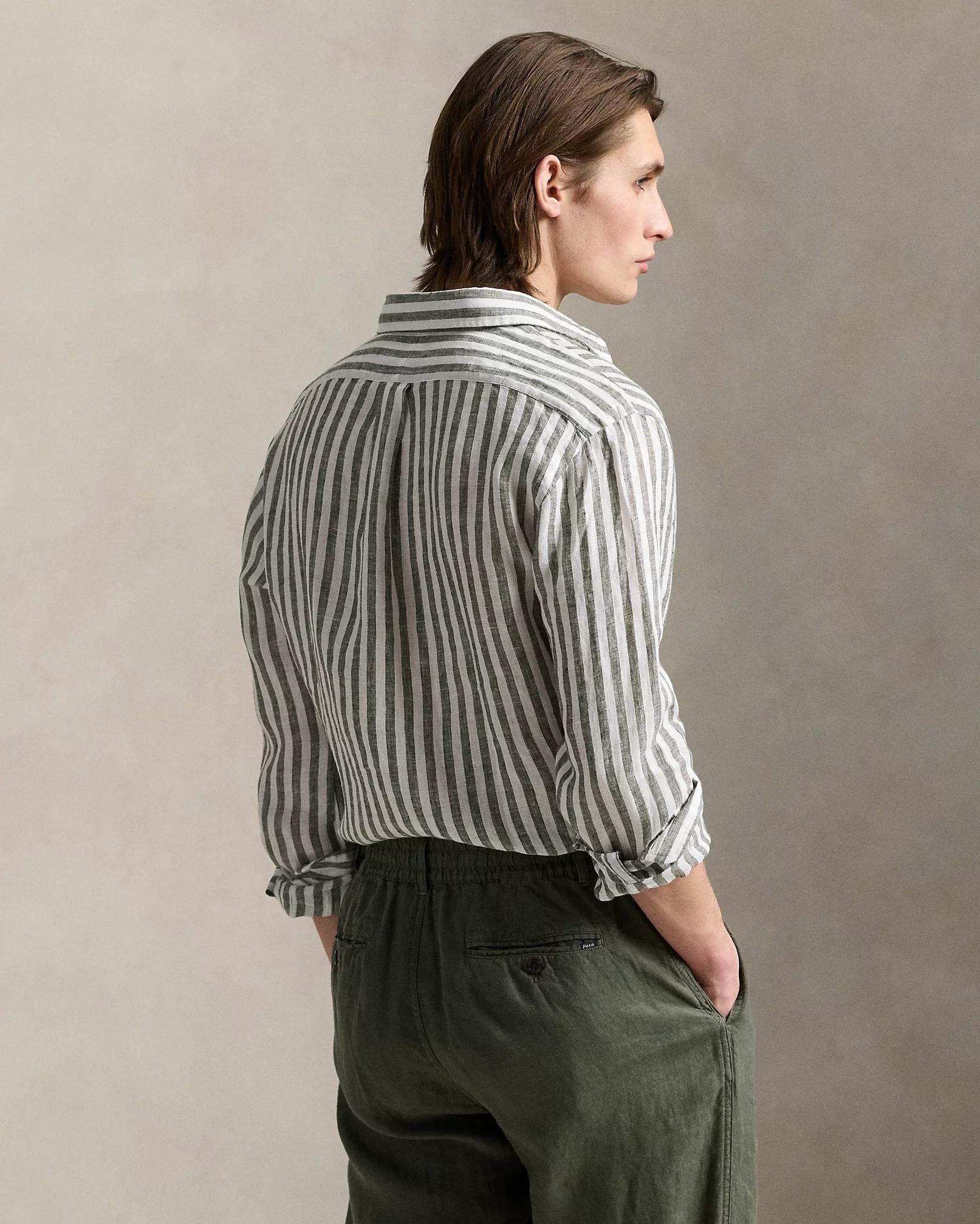 RALPH LAUREN 710969636001