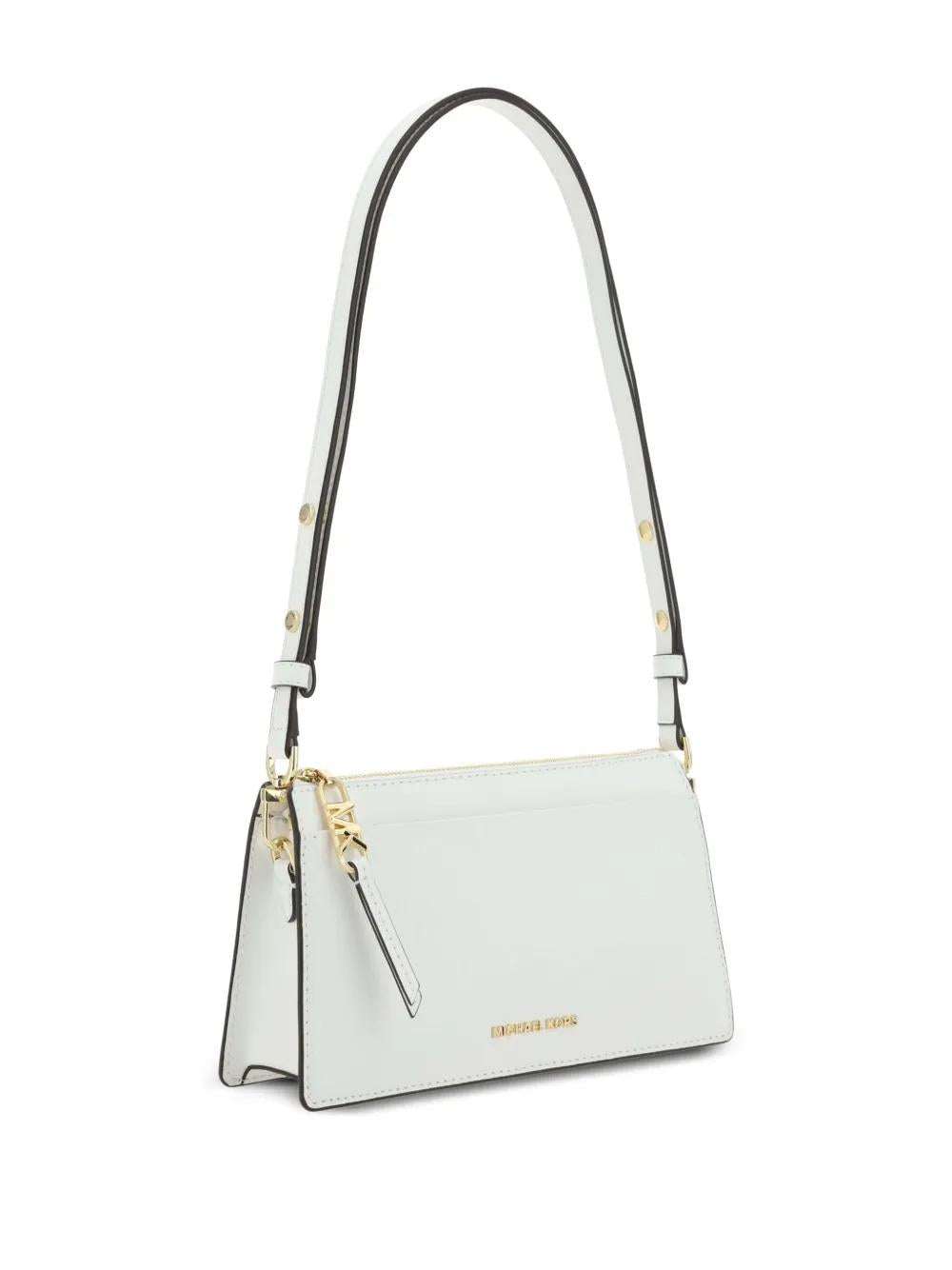 MICHAEL KORS 32H3G8EC7L085