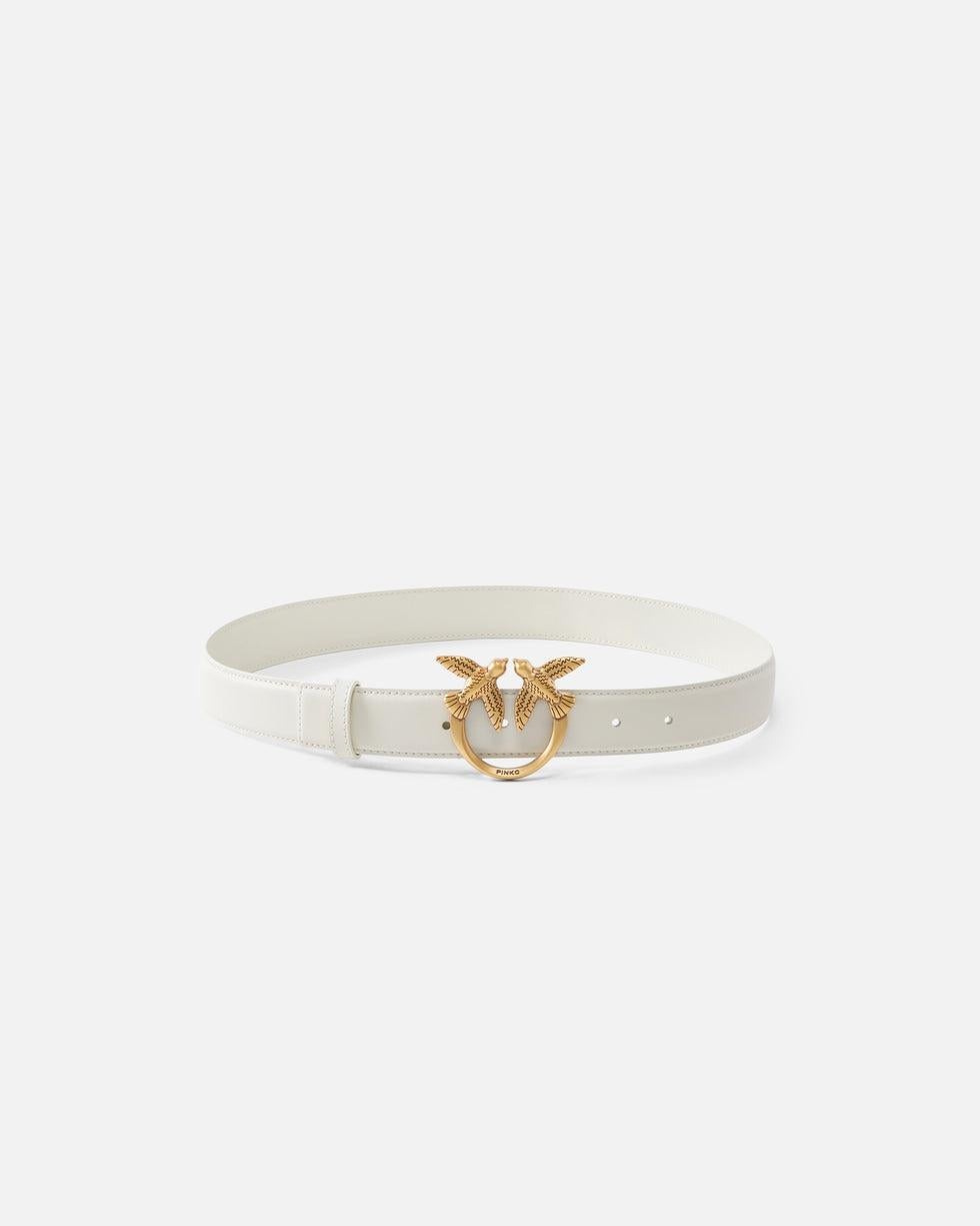 love berry h3 100125A0F1 Z14Q PINKO