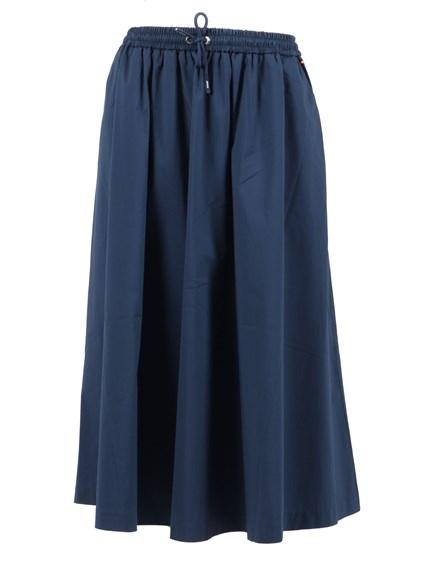 MOSELLA LIGHT POPLIN TECH<BR/> K4147DW B67 K-WAY