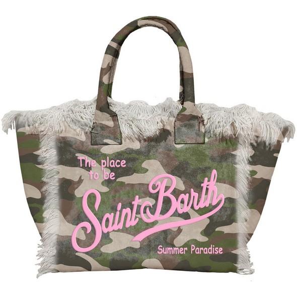 MC2 SAINT BARTH COL000104166H