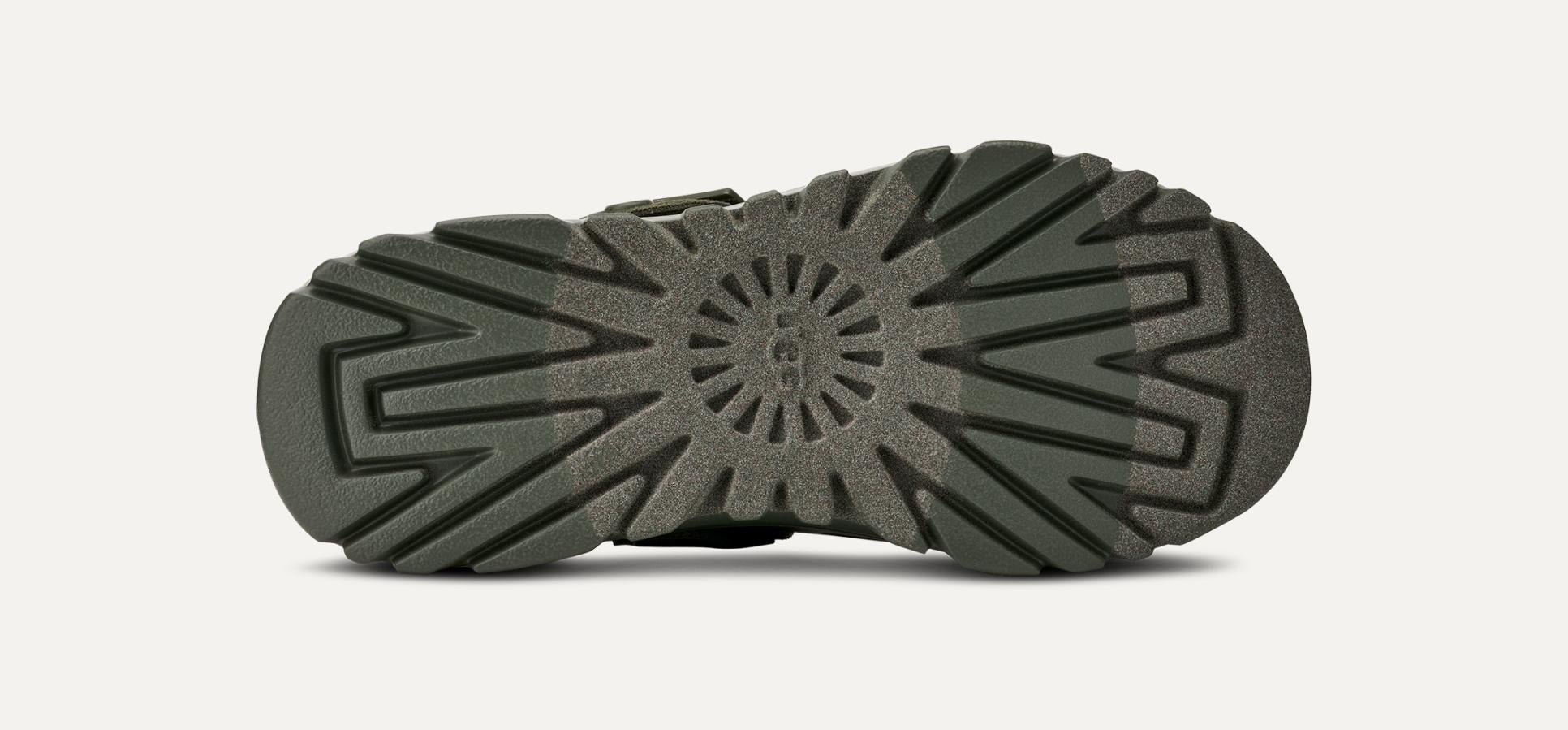 Uomo PeakMod<BR/> 1166912 WLN UGG