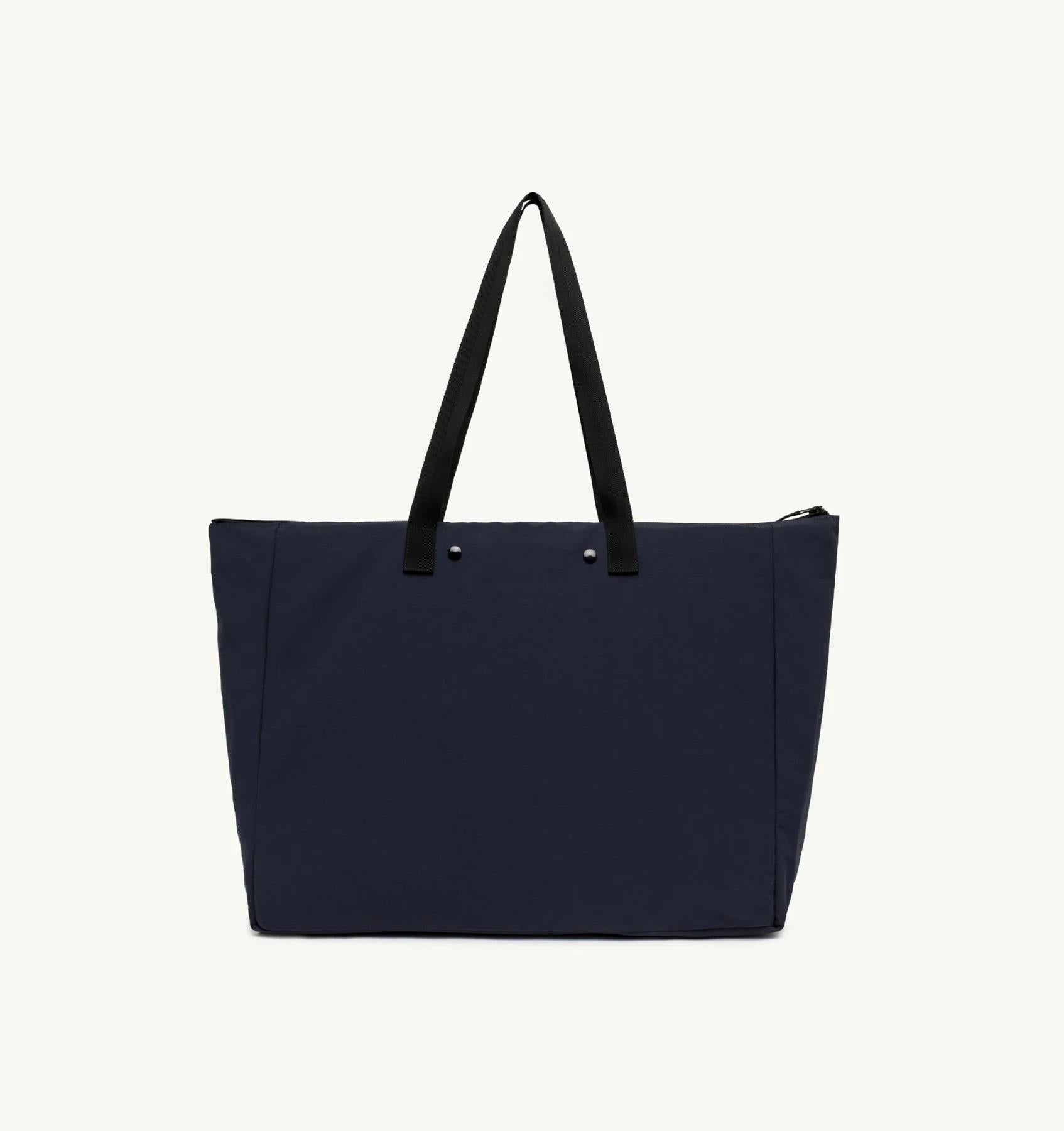 BORSA CON LOGO UNISEX<BR/> BAPU 089R AUTRY ACTION SHOES
