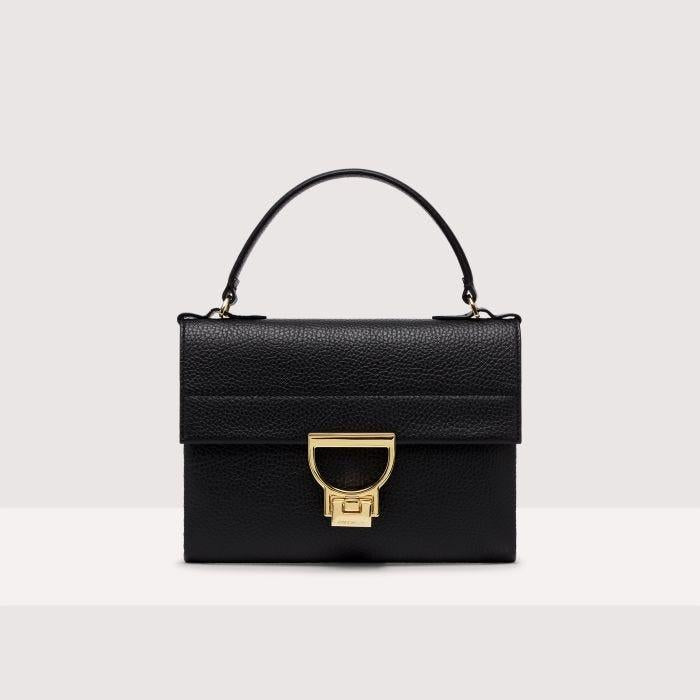 Borsa donna Arlettis Mini