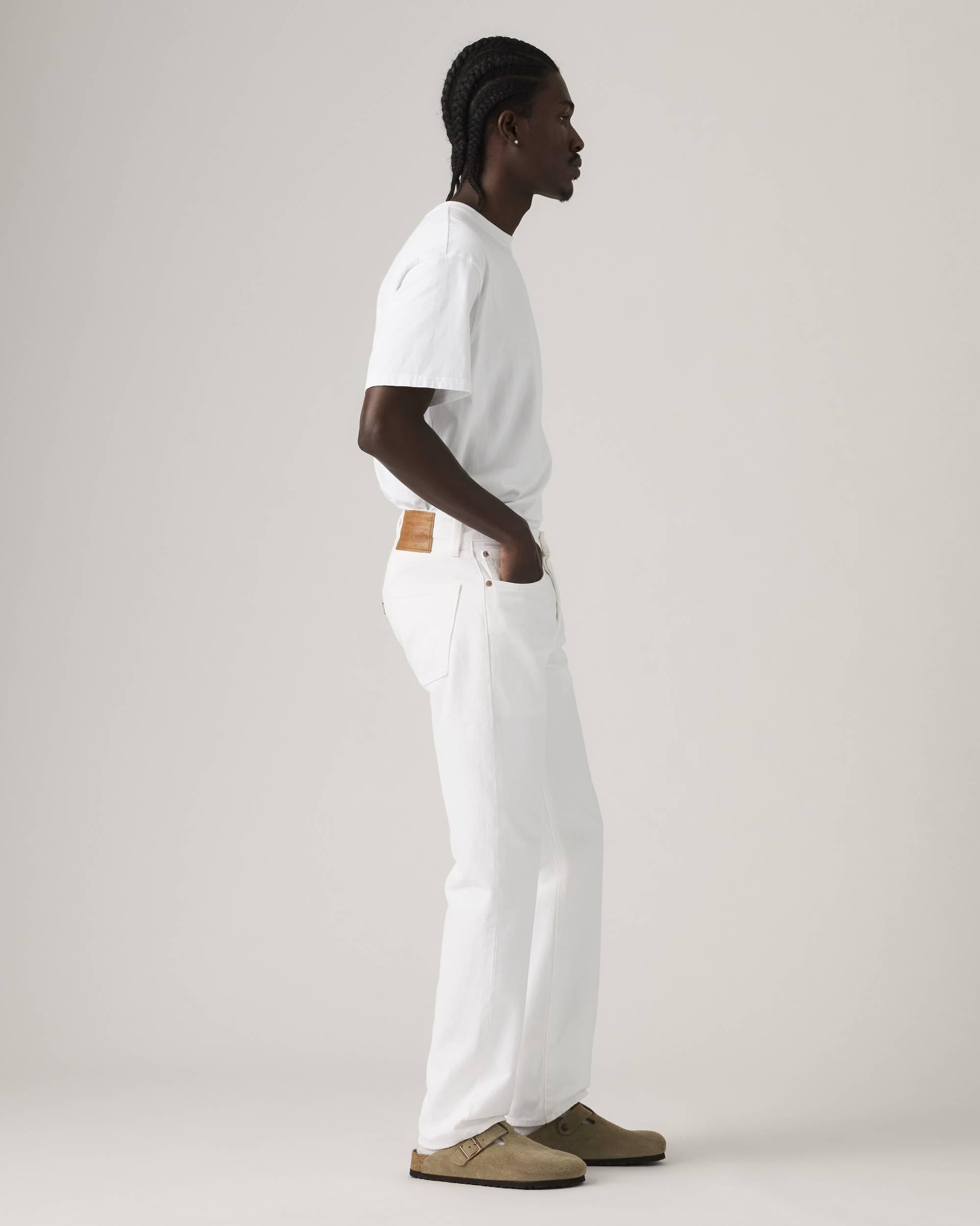501® Original Jeans 00501 3853 LEVI'S