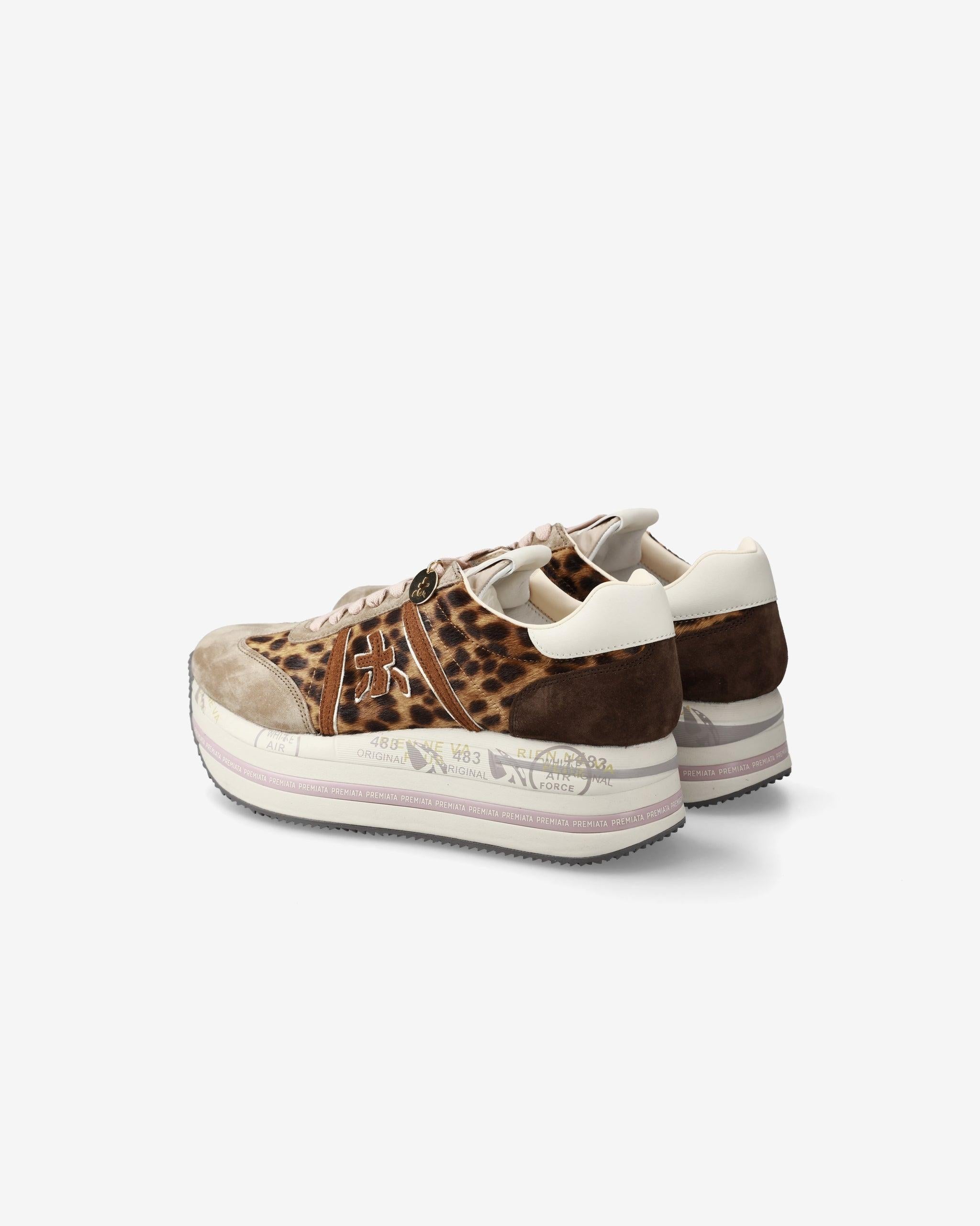 BETH 7741 BETH 7741 PREMIATA