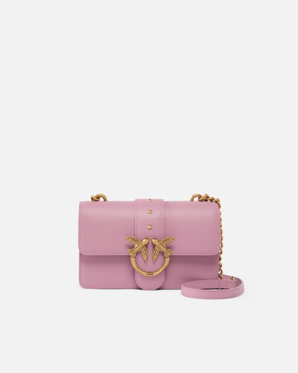 PINKO 100059A0F1N46Q