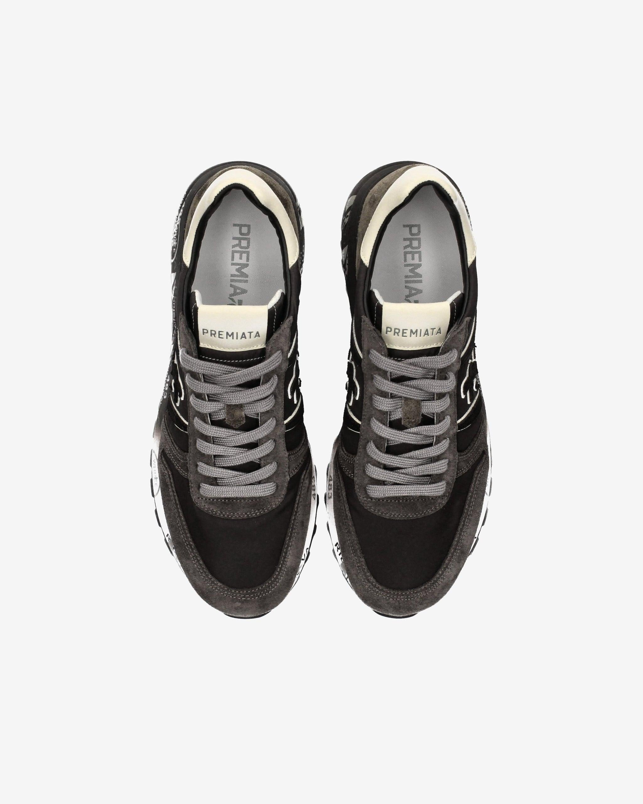 LANDER 4951 LANDER 4951 PREMIATA