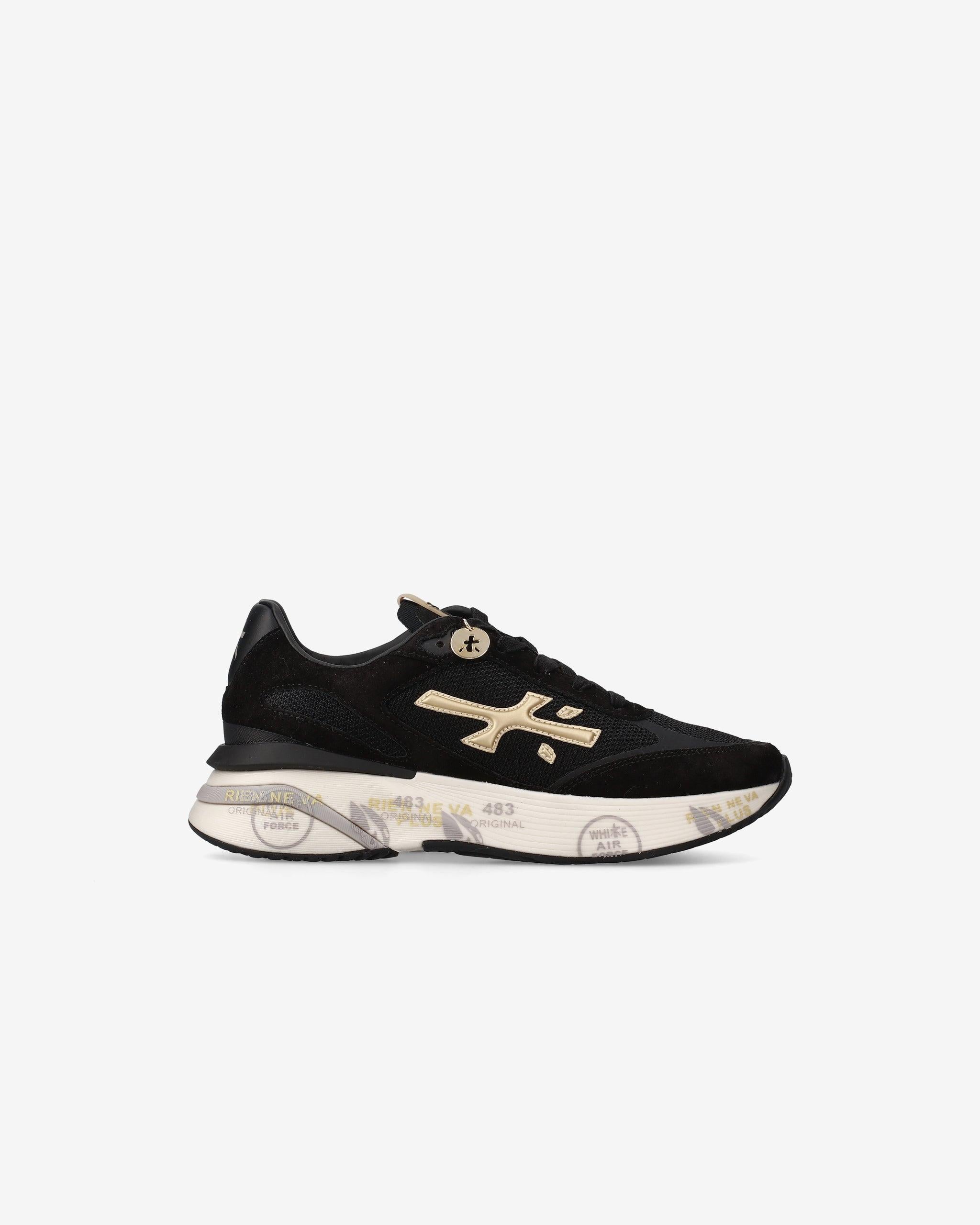 MOERUND 7799<BR/> MOERUND 7799 PREMIATA