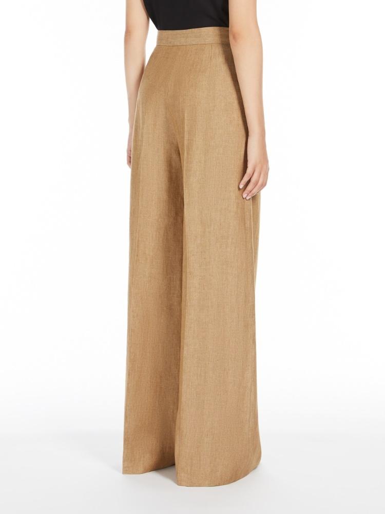 MAX MARA RAUCHE001
