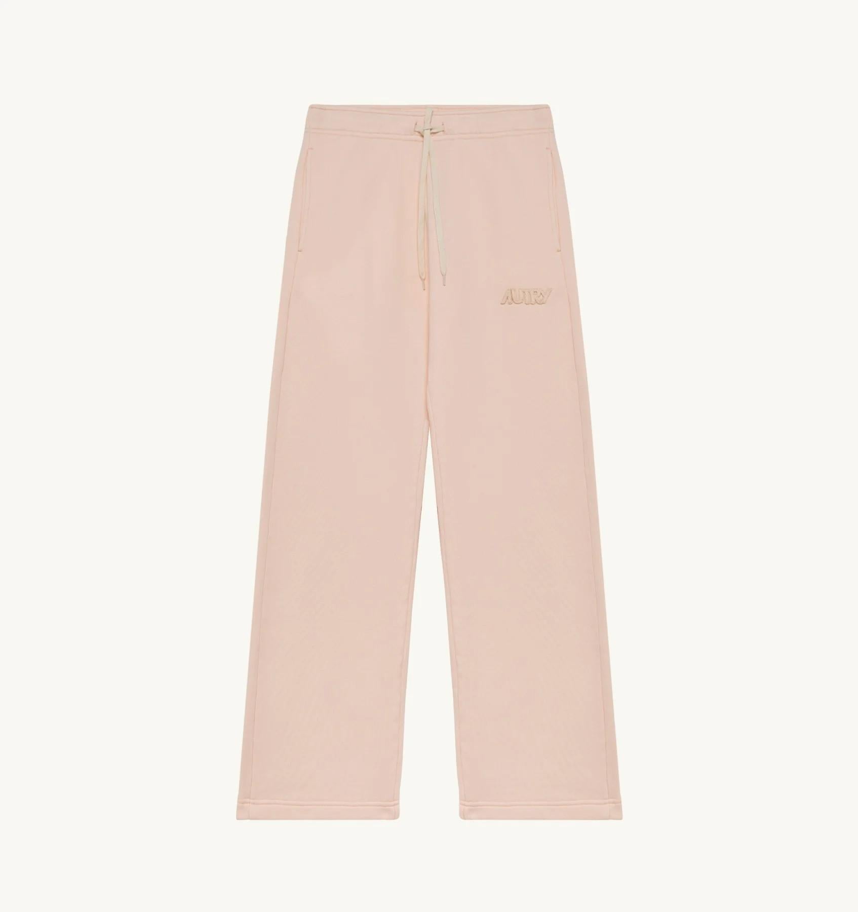 JOGGERS EASE CON LOGO IN TONO DONNA<BR/> SPPW M7HE AUTRY ACTION SHOES